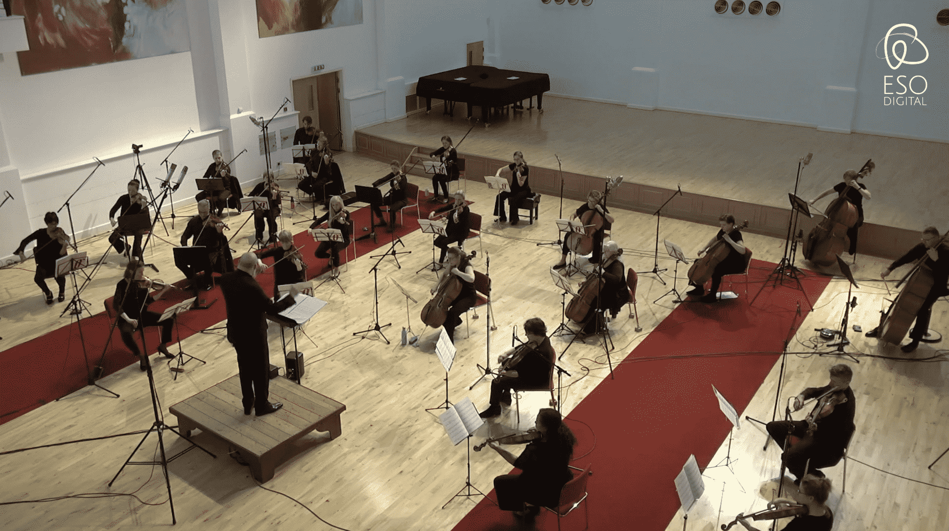 ElgarStringQuartet-Screenshot