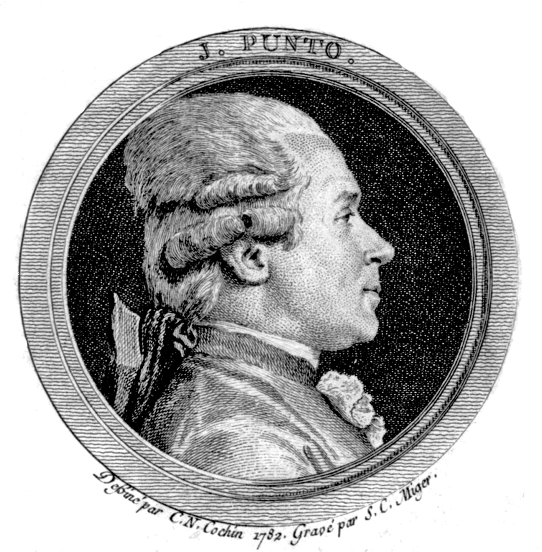 giovanni-punto