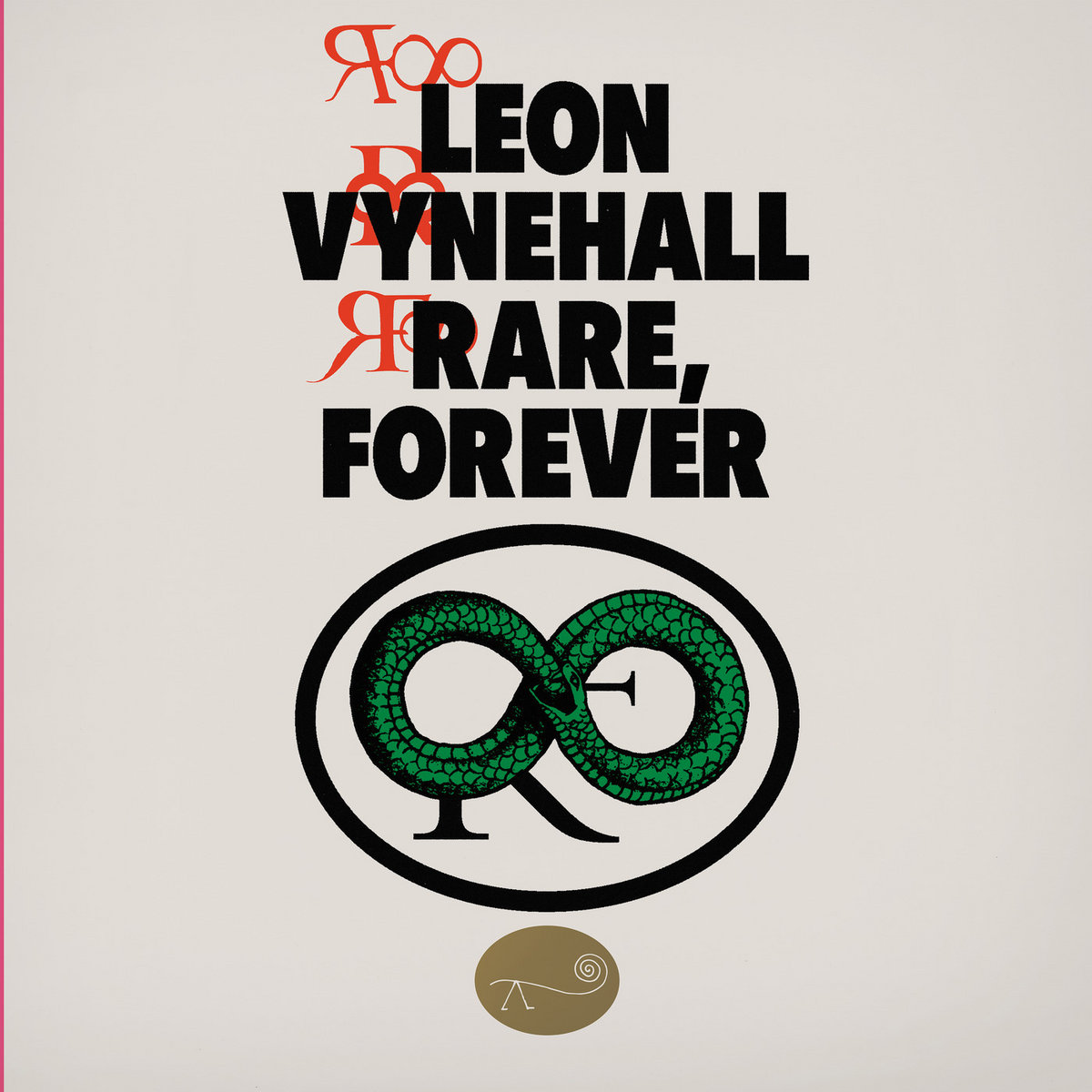 leon-vynehall
