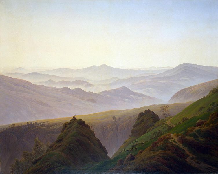 Op181-Morning_in_the_Mountains