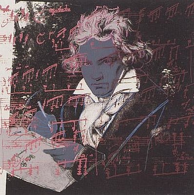 piano-concerto-1