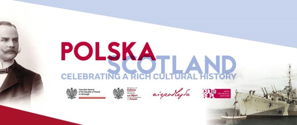 Polska-scotland