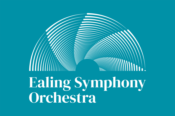 ealing-symphony-orchestra