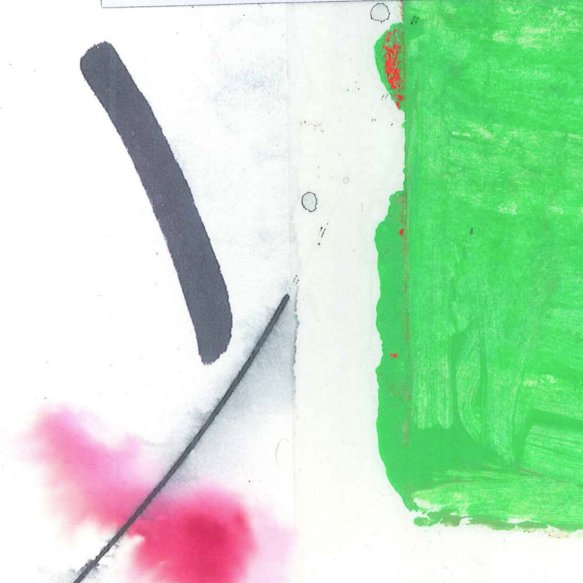 aria-rostami-daniel-blomquist