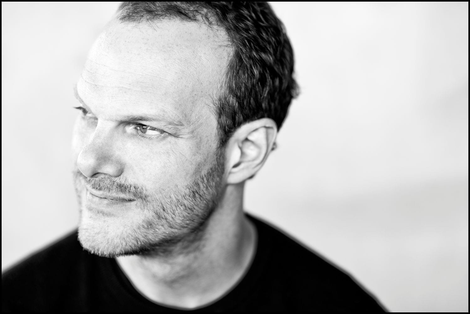 Lars-Portrait-3-©-Giorgia-Bertazzi