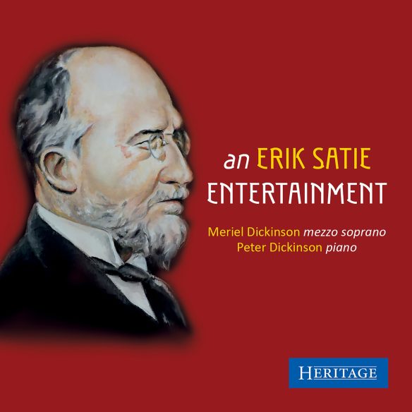 satie-dickinson