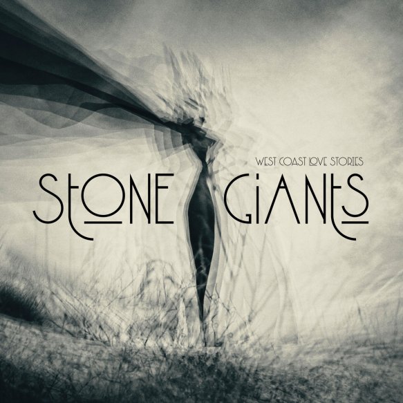 stone-giants