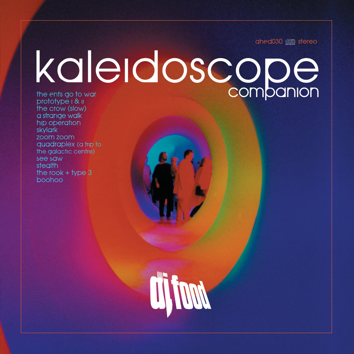 dj-food-kaleidoscope