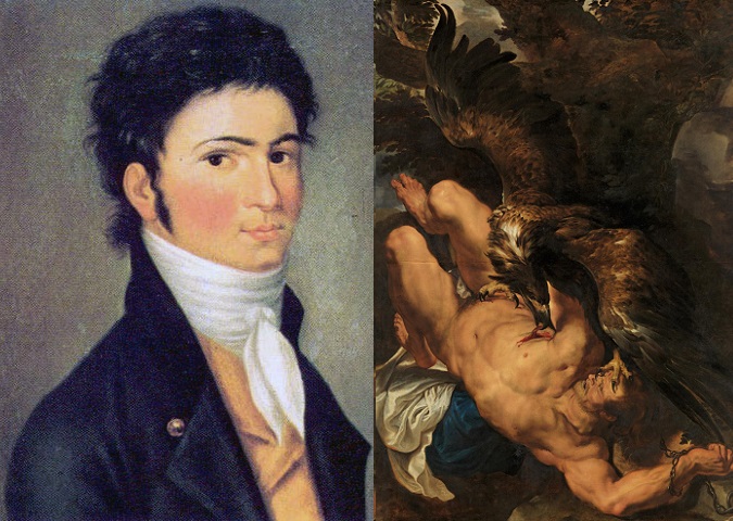 Beethoven-eroica