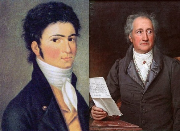 beethoven-goethe-2