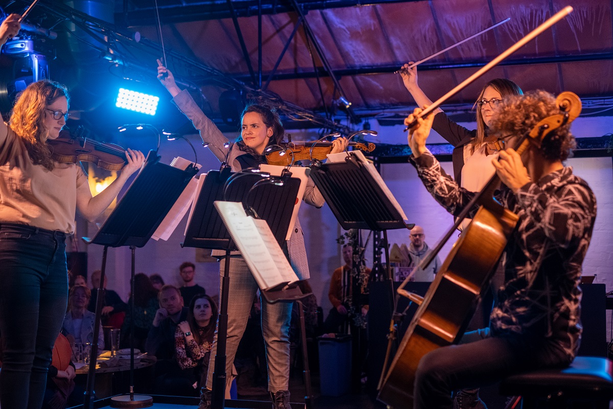 CBSO_2021.10_Symphonic Sessions_cr-Hannah Fathers-33