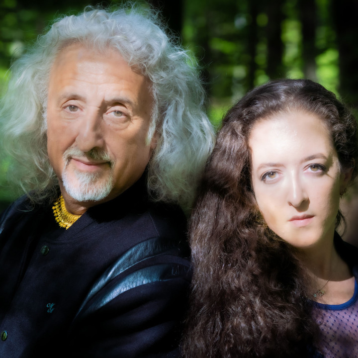 mischa-maisky-lily-maisky