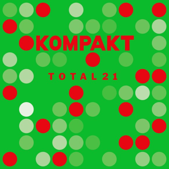 total-kompakt-21