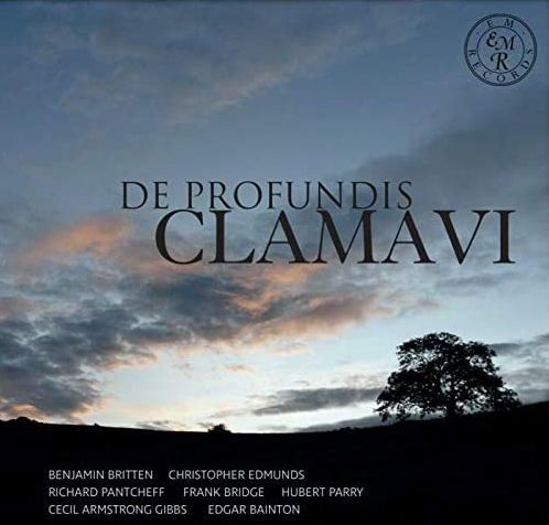 de-profundis-clamavi