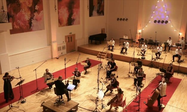 english-symphony-orchestra-rag