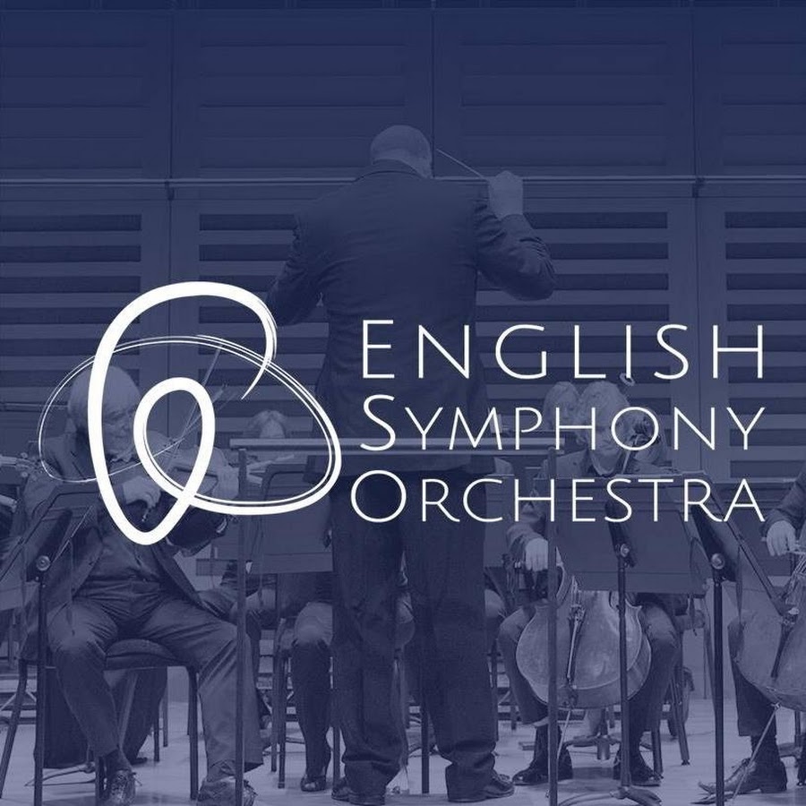 english-symphony-orchestra-sib
