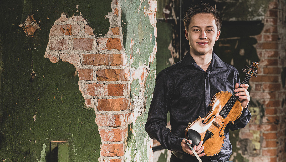 johan-dalene-fredrik-schlyter