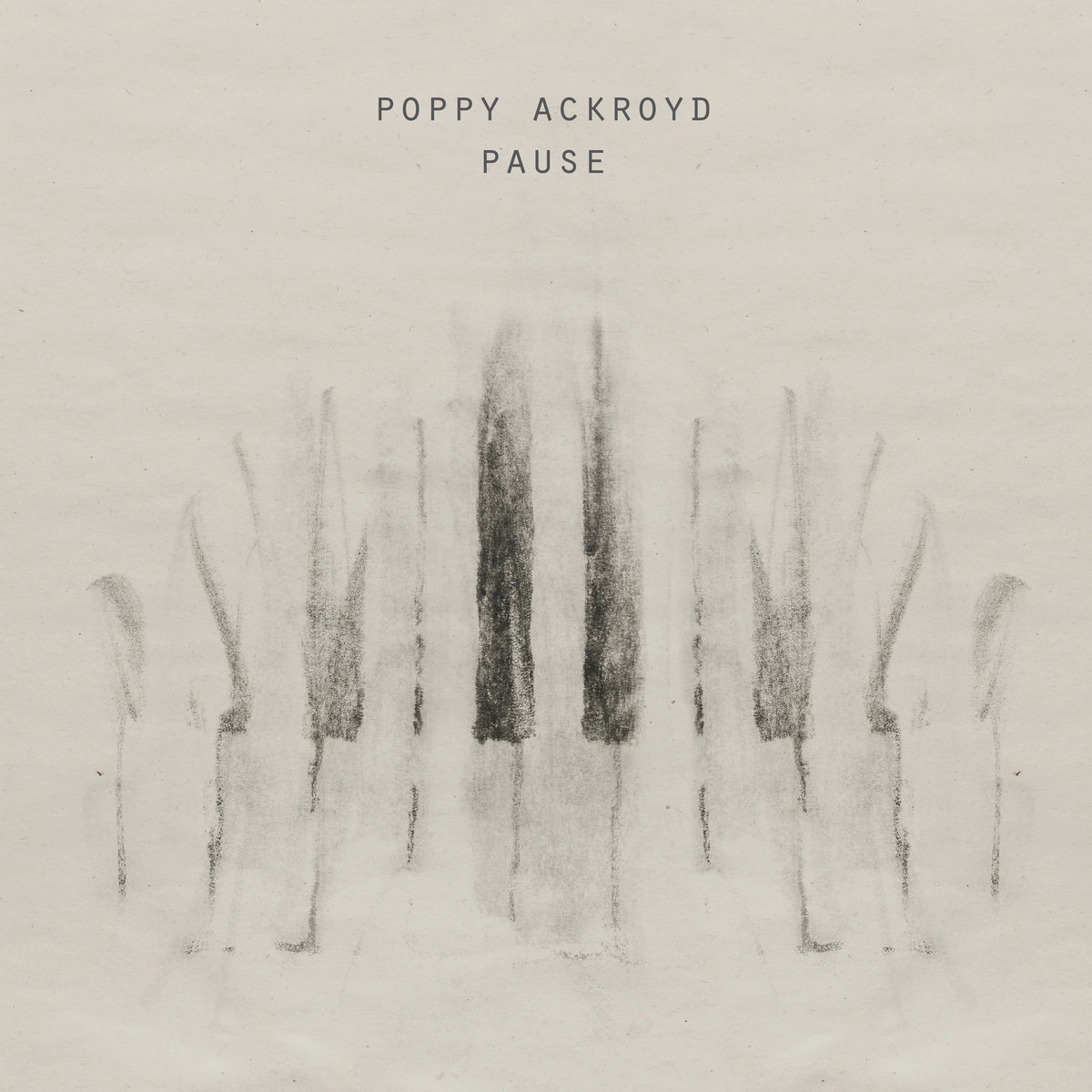 poppy-ackroyd