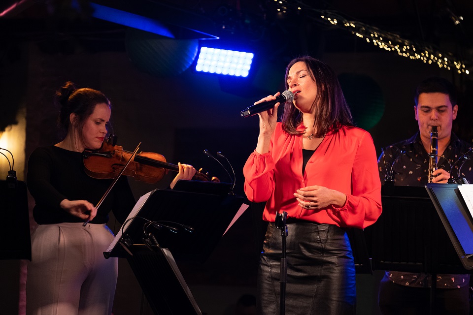 2021.12.02 - Hockley Social Club Symphonic Sessions - cr. Hannah Fathers-5185