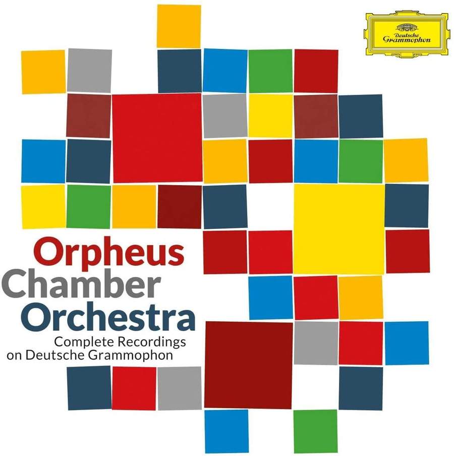 orpheus-chamber-orchestra-complete