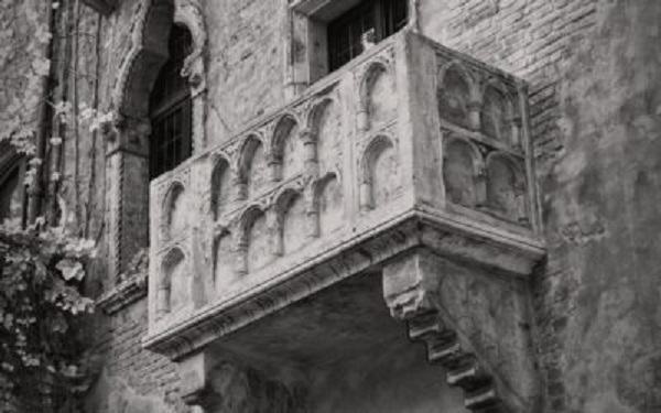 tonbridge-philharmonic