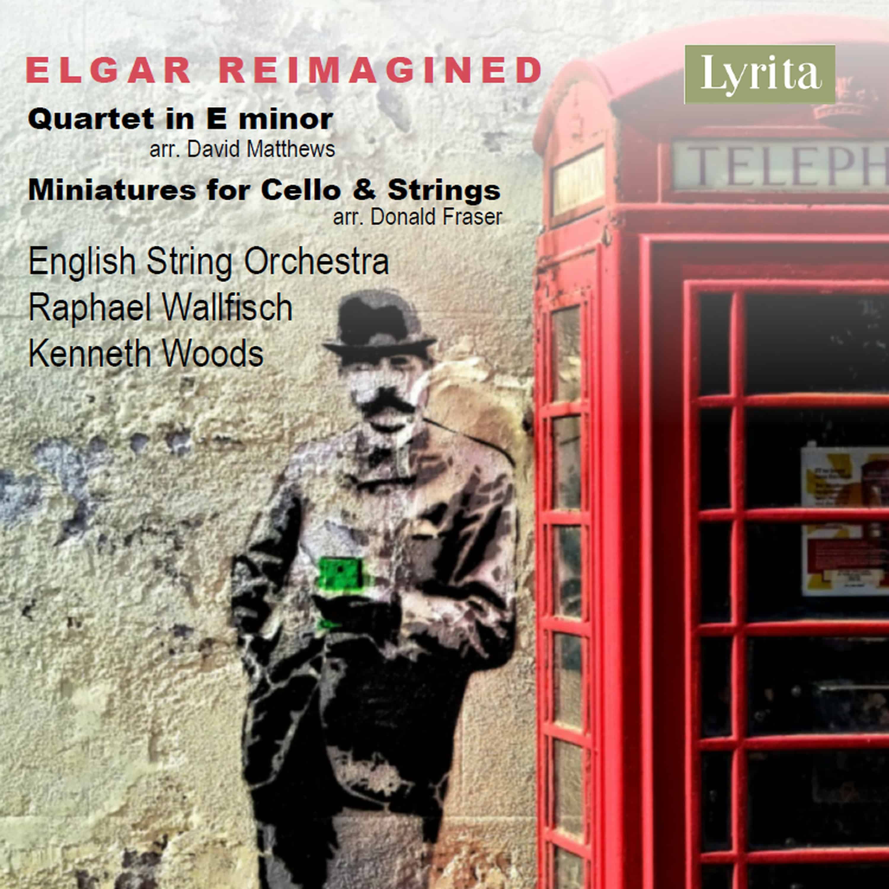 elgar-reimagined-disc