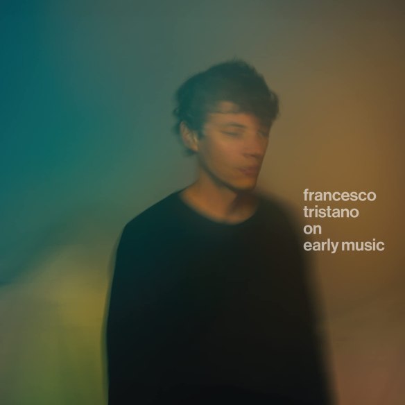 francesco-tristano