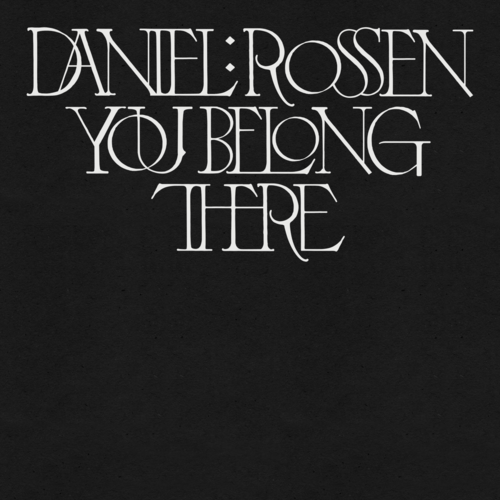 daniel-rossen