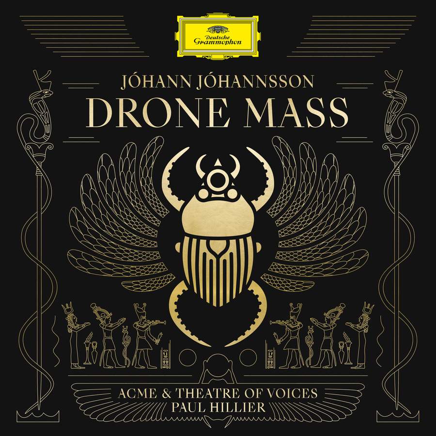 drone-mass