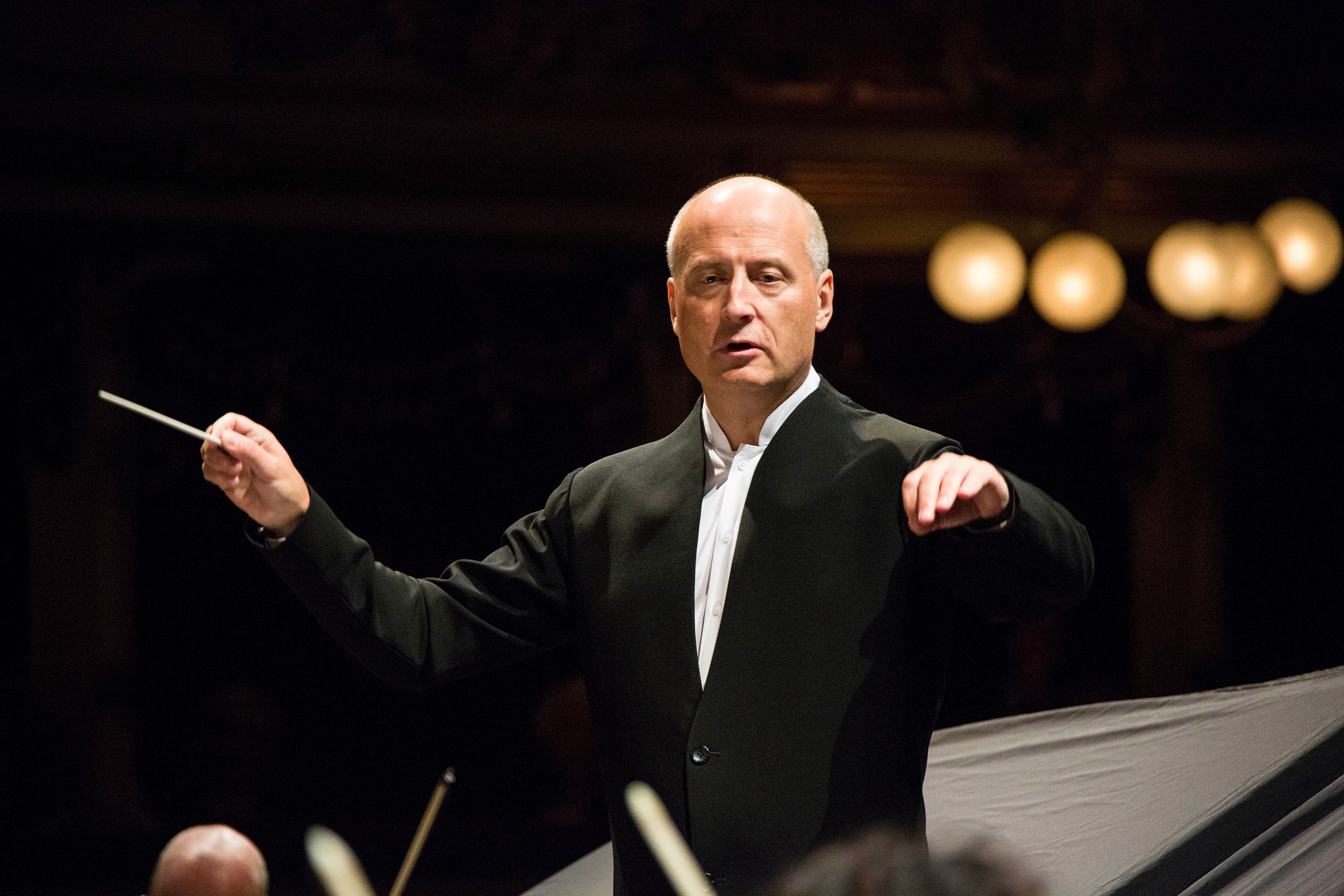 paavo-jarvi-tonhalle