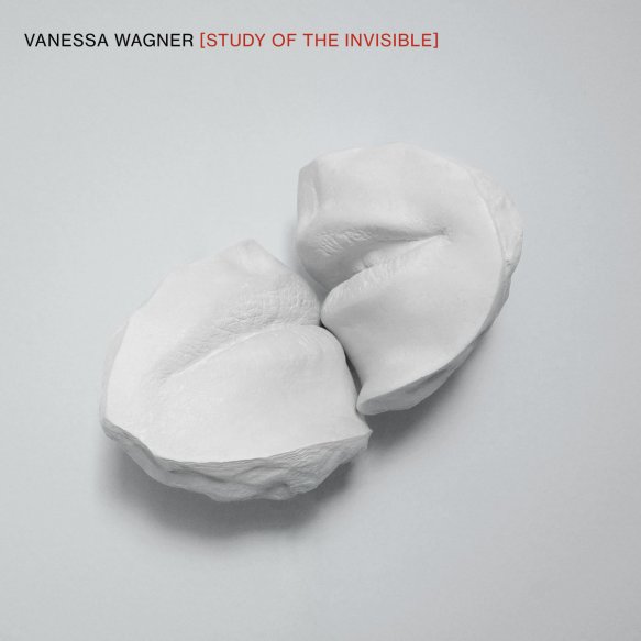 vanessa-wagner-2