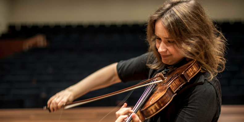 patricia-kopatchinskaja-2