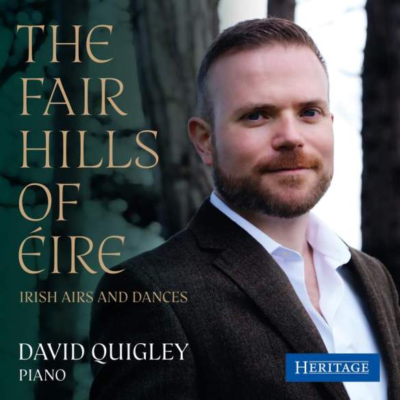 david-quigley